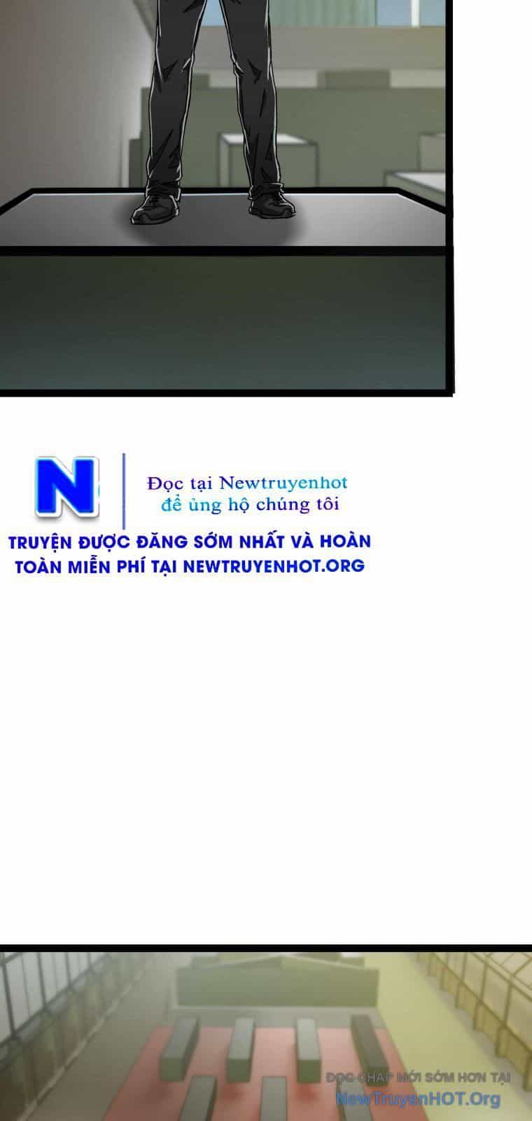 Tốc Độ Tử Thần - Chương 21 - ảnh 14