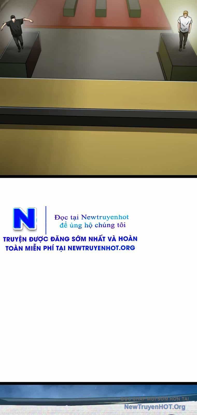 Tốc Độ Tử Thần - Chương 21 - ảnh 15