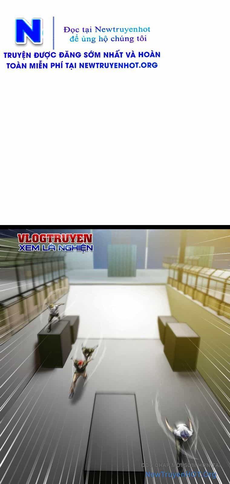 Tốc Độ Tử Thần - Chương 21 - ảnh 42