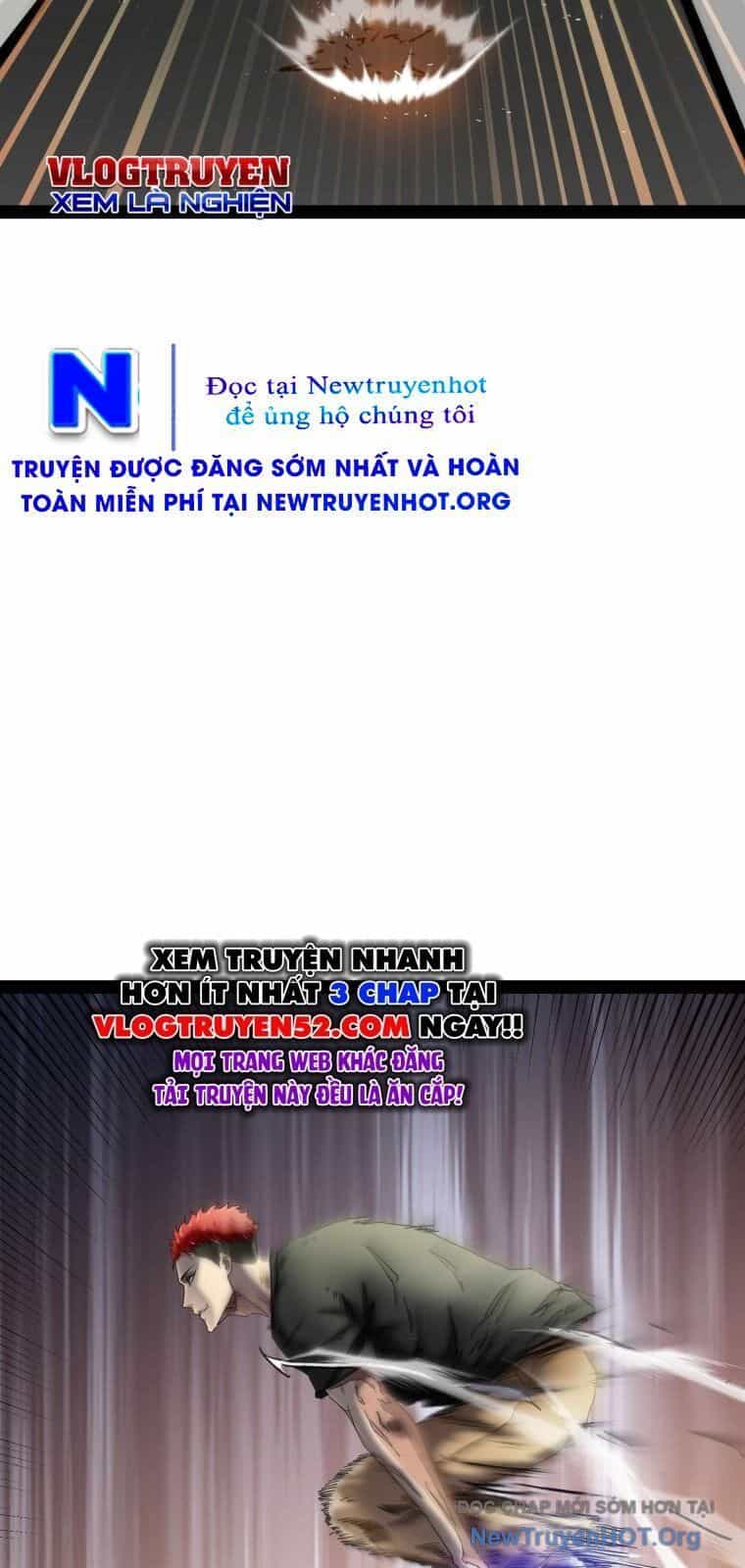 Tốc Độ Tử Thần - Chương 21 - ảnh 45