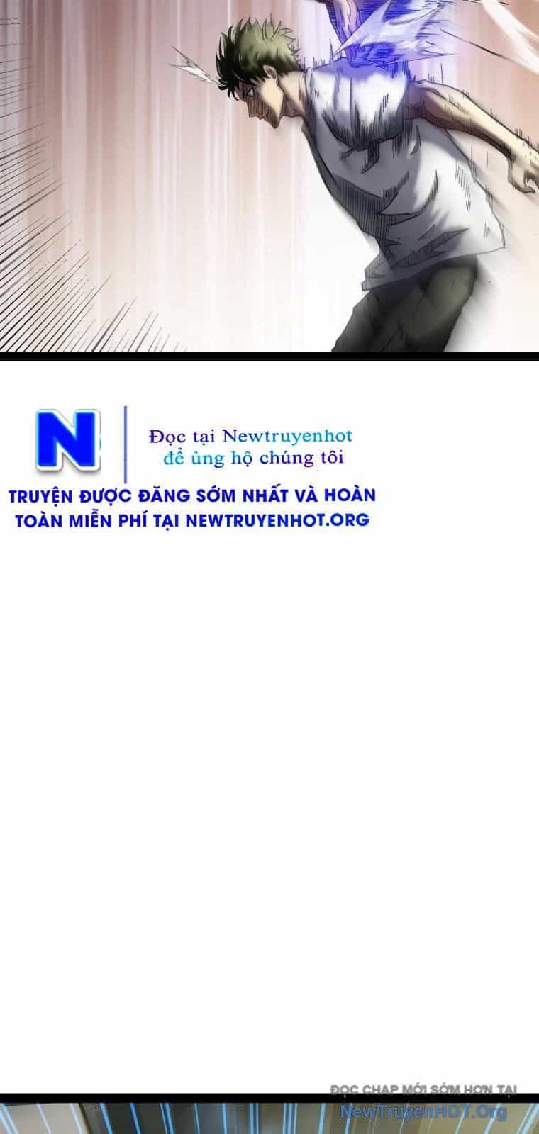Tốc Độ Tử Thần - Chương 21 - ảnh 46