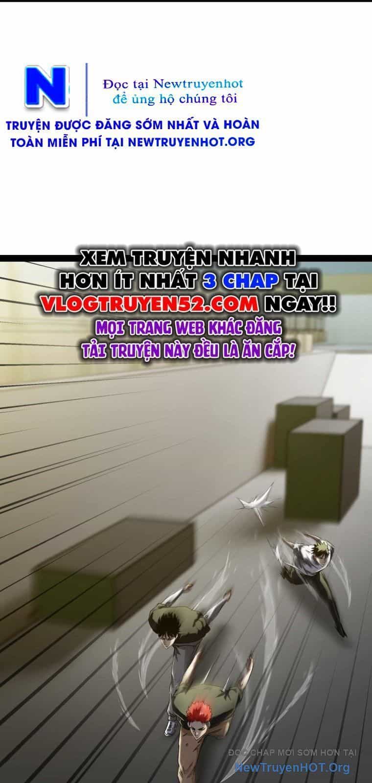 Tốc Độ Tử Thần - Chương 21 - ảnh 50