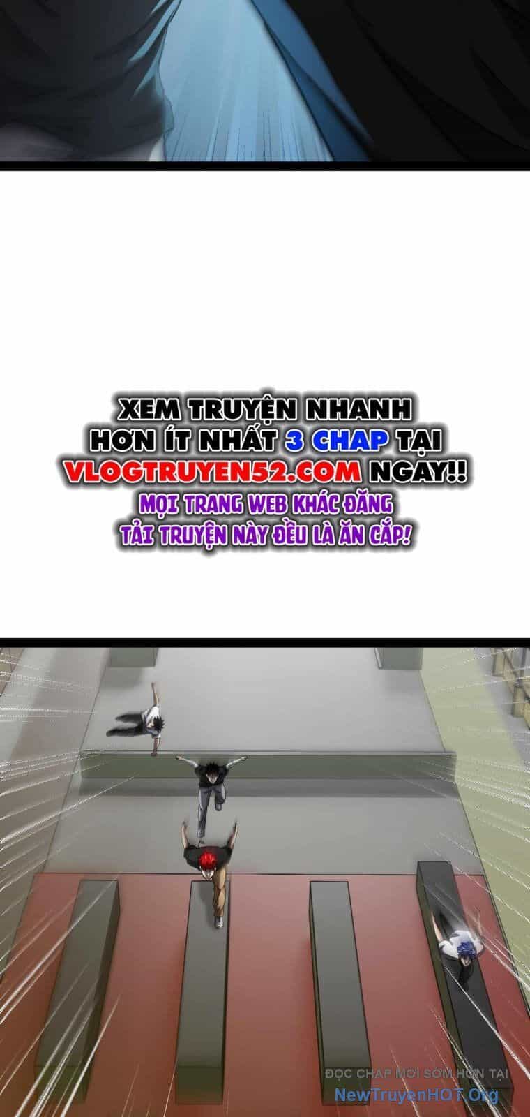 Tốc Độ Tử Thần - Chương 21 - ảnh 52