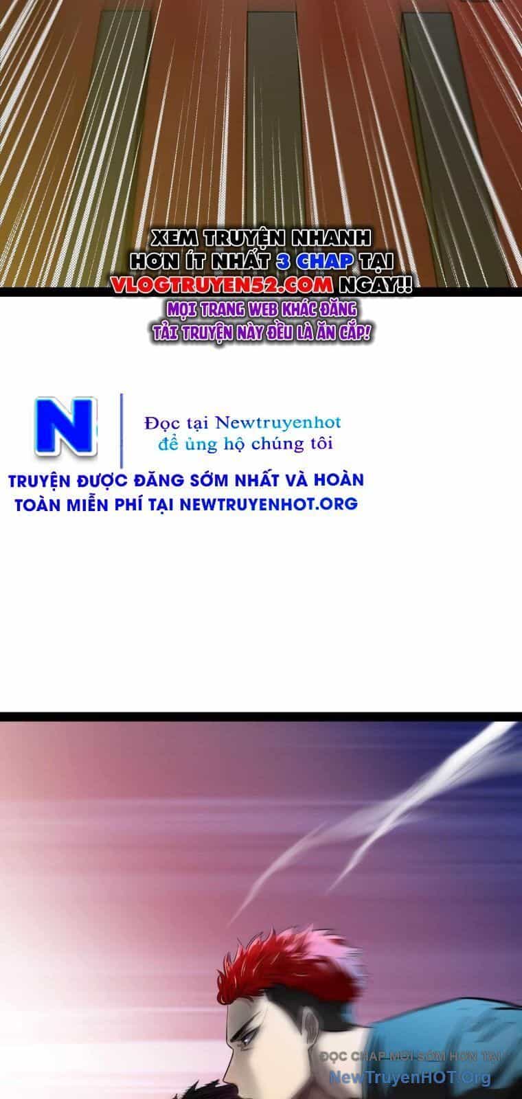 Tốc Độ Tử Thần - Chương 21 - ảnh 53