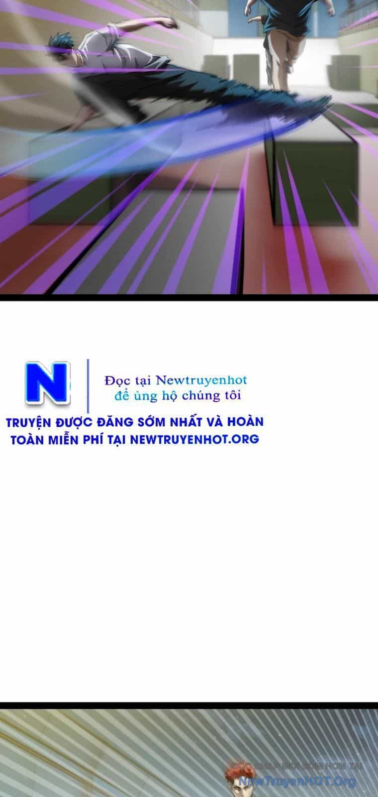 Tốc Độ Tử Thần - Chương 21 - ảnh 55