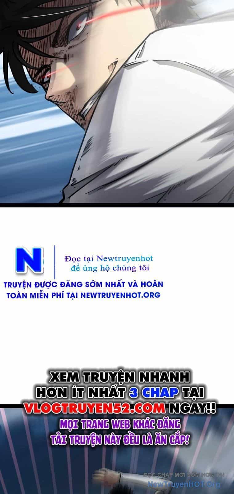 Tốc Độ Tử Thần - Chương 21 - ảnh 57