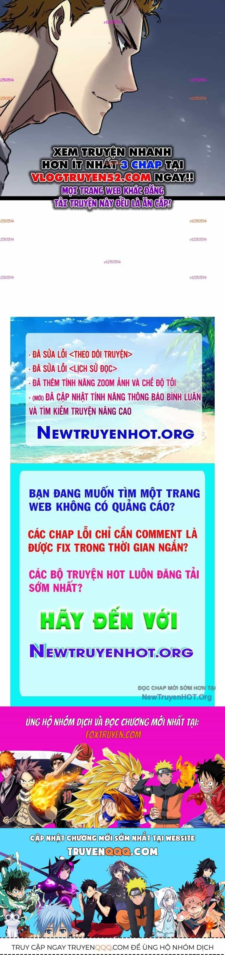Tốc Độ Tử Thần - Chương 21 - ảnh 64