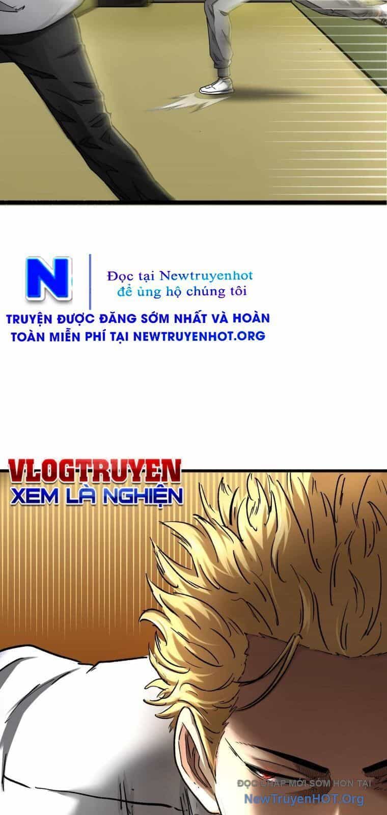 Tốc Độ Tử Thần - Chương 22 - ảnh 13