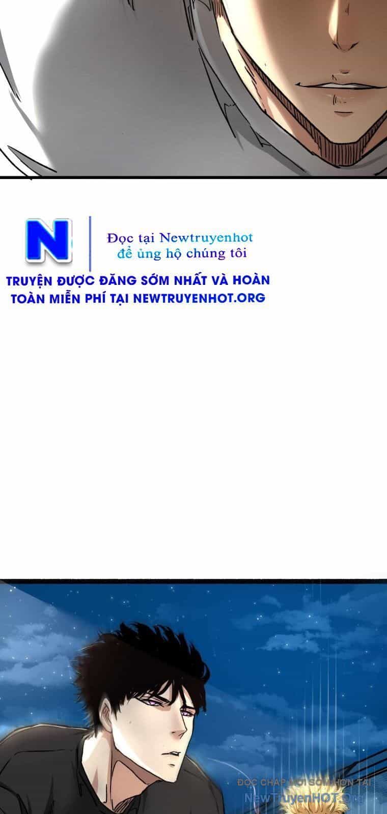 Tốc Độ Tử Thần - Chương 22 - ảnh 14