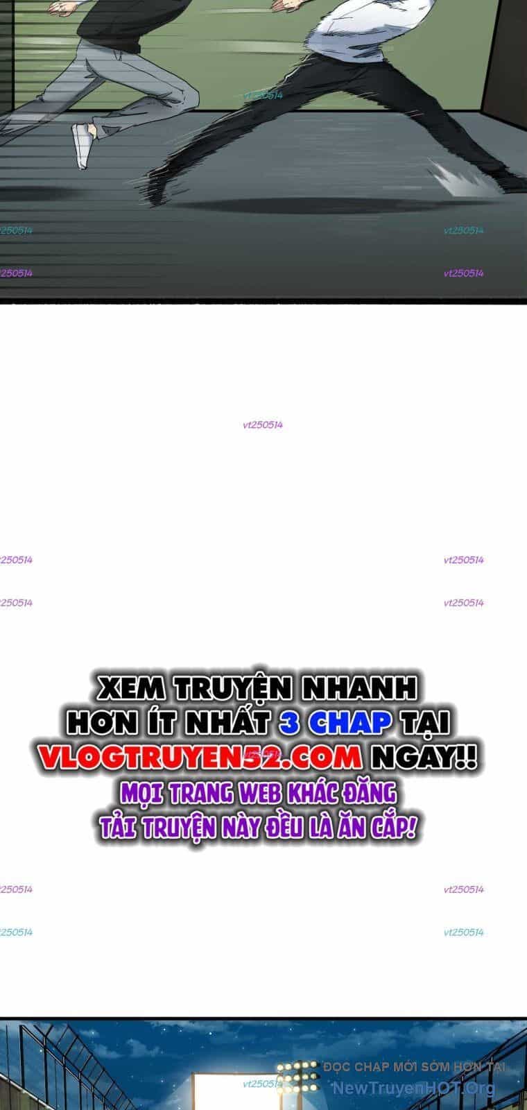 Tốc Độ Tử Thần - Chương 22 - ảnh 27