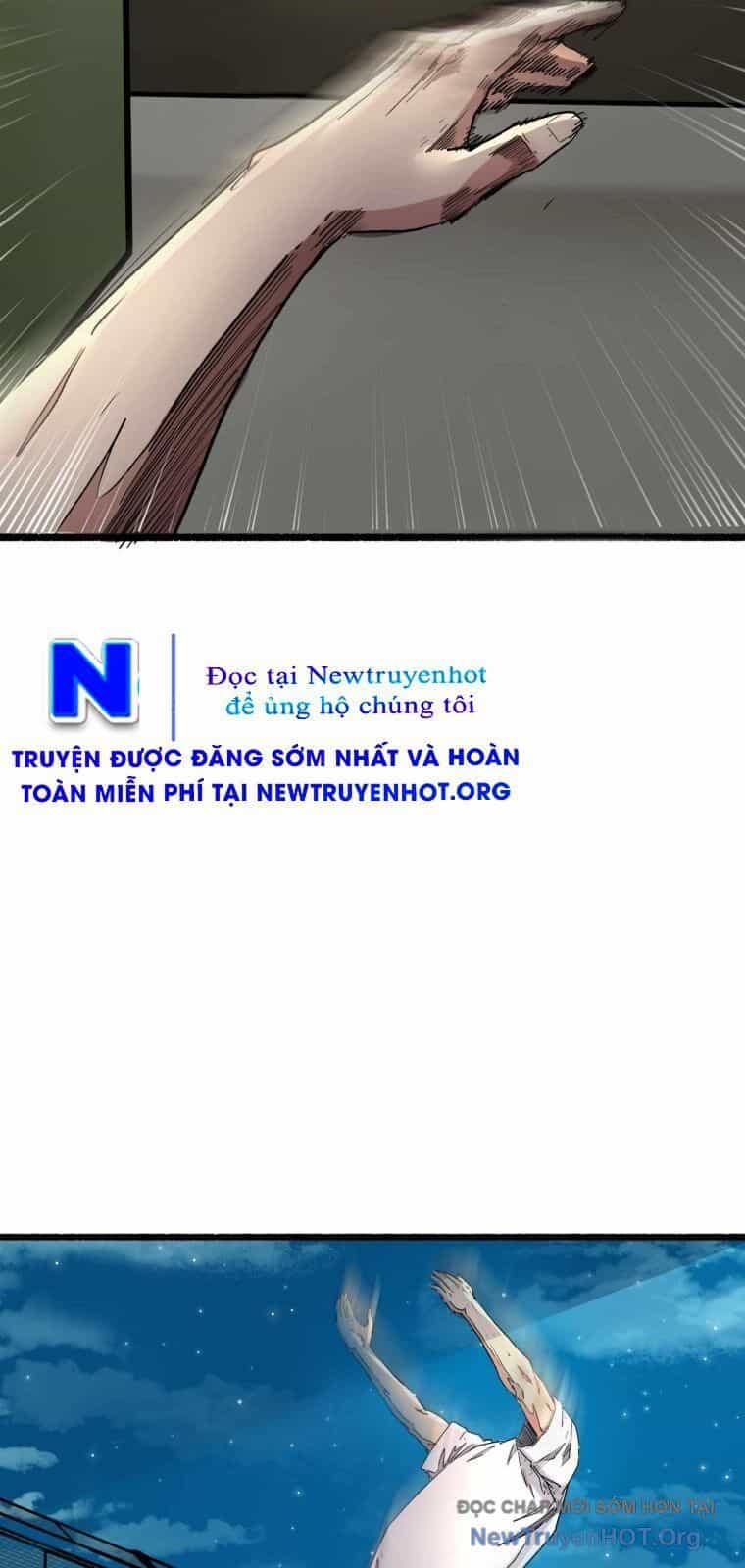 Tốc Độ Tử Thần - Chương 22 - ảnh 36