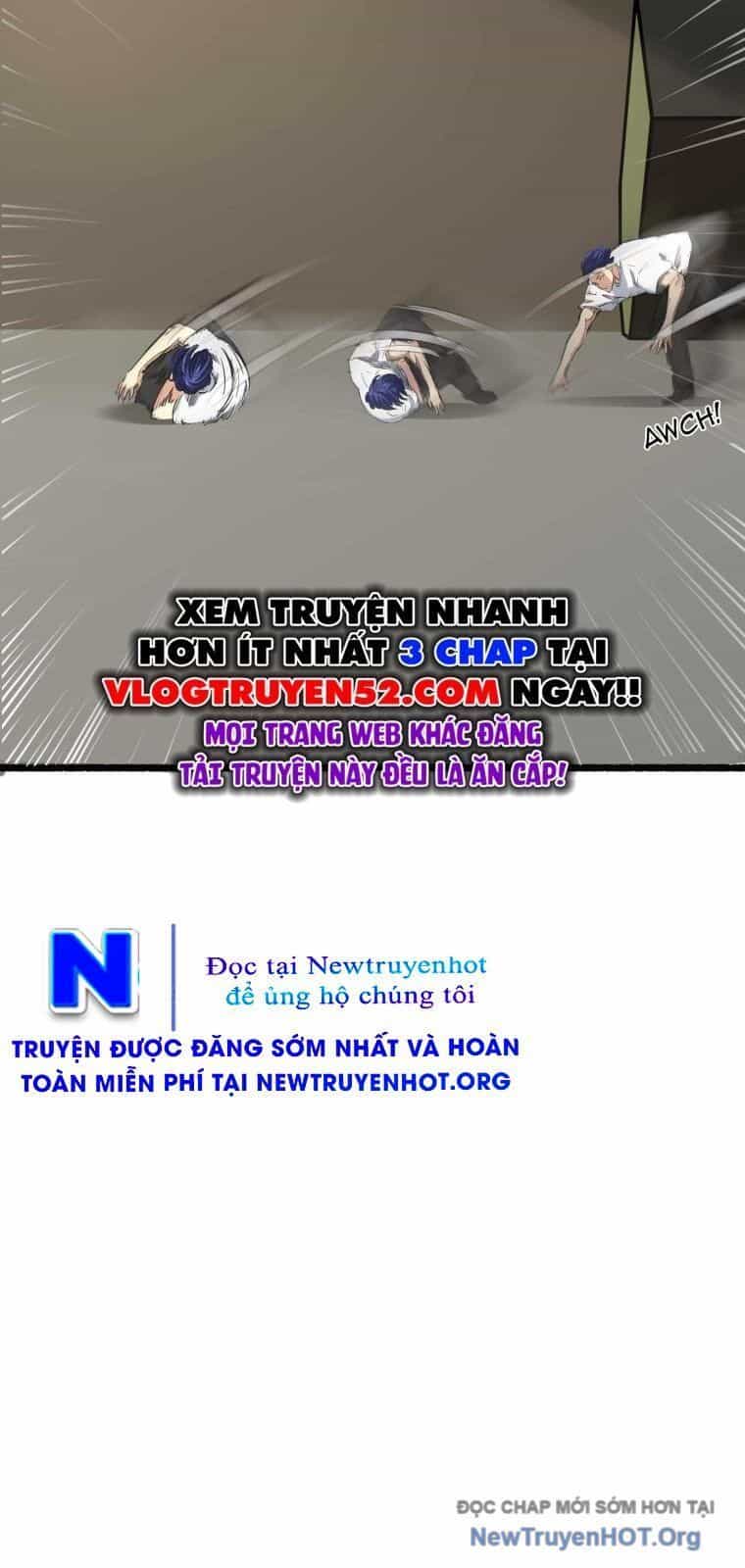 Tốc Độ Tử Thần - Chương 22 - ảnh 38
