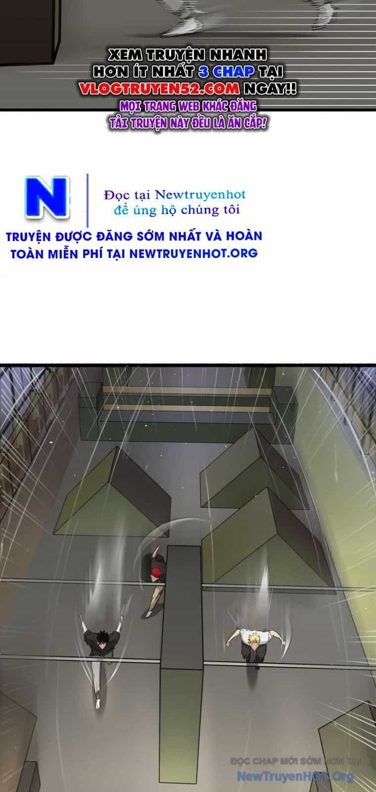 Tốc Độ Tử Thần - Chương 22 - ảnh 42