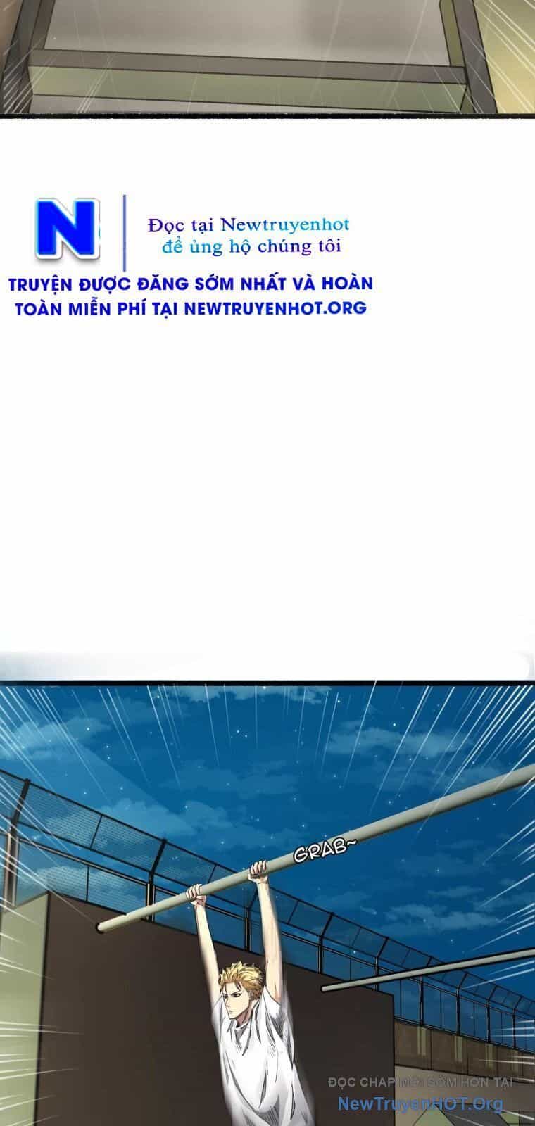 Tốc Độ Tử Thần - Chương 22 - ảnh 43