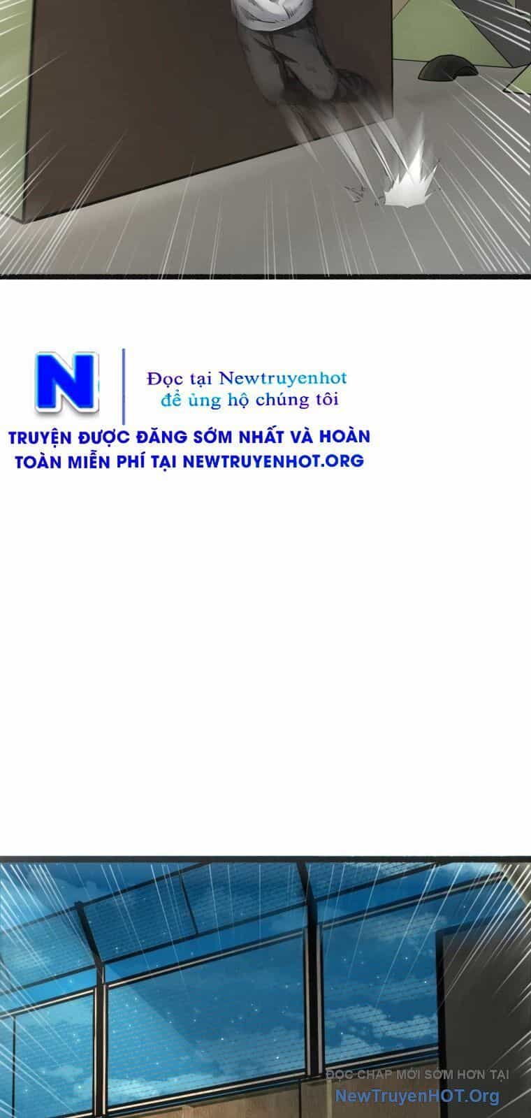 Tốc Độ Tử Thần - Chương 22 - ảnh 44