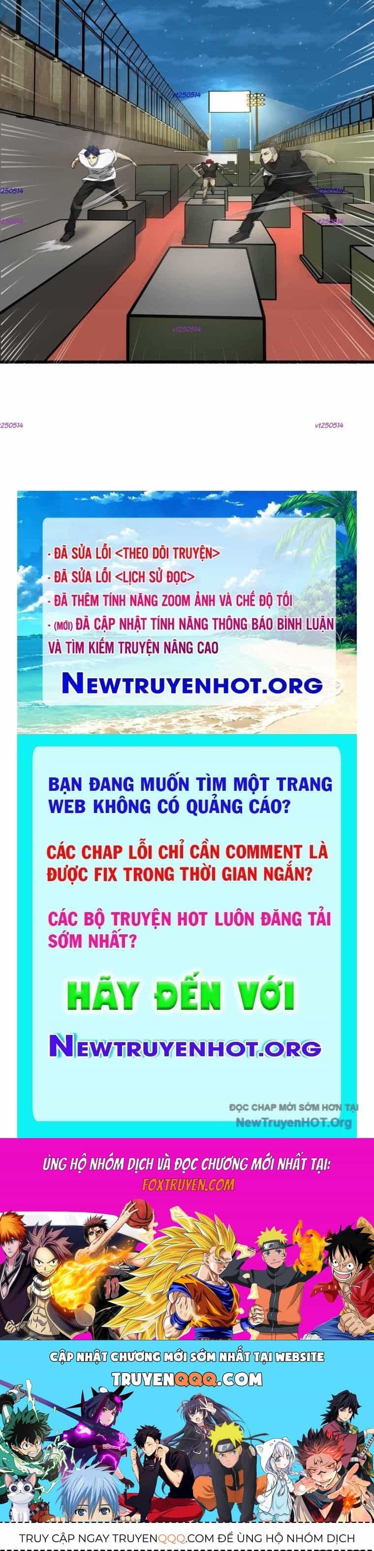 Tốc Độ Tử Thần - Chương 22 - ảnh 56
