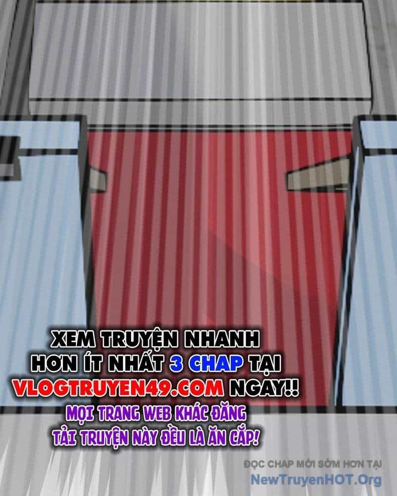 Tốc Độ Tử Thần - Chương 2 - ảnh 10