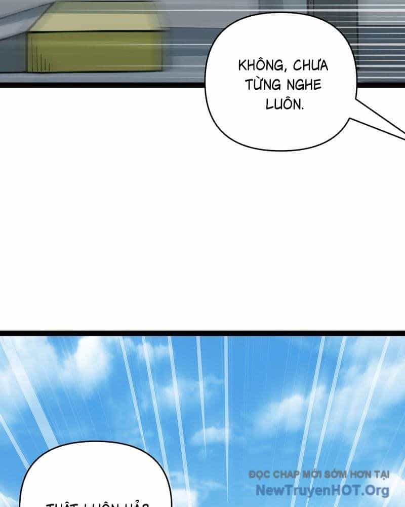 Tốc Độ Tử Thần - Chương 2 - ảnh 14