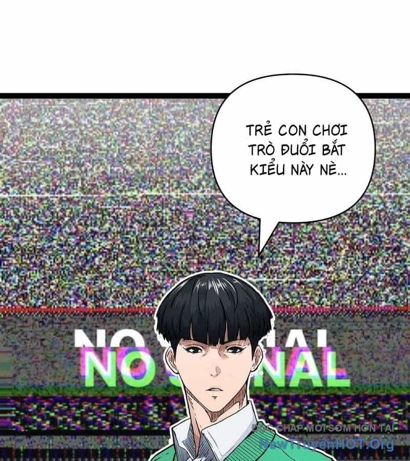 Tốc Độ Tử Thần - Chương 2 - ảnh 22