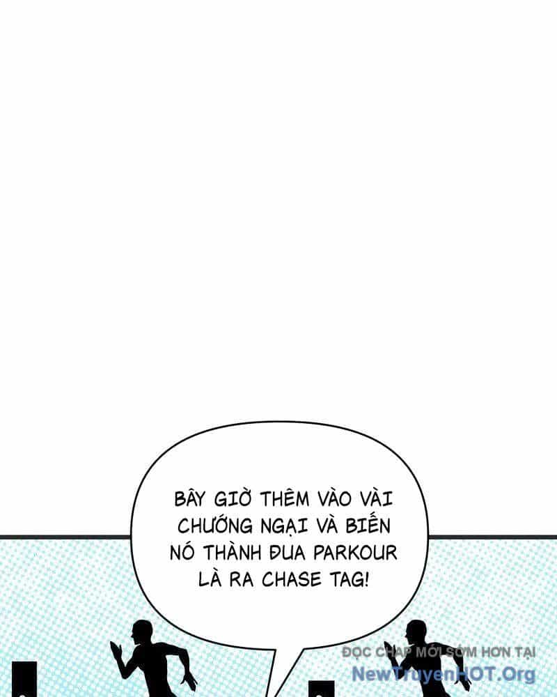 Tốc Độ Tử Thần - Chương 2 - ảnh 26