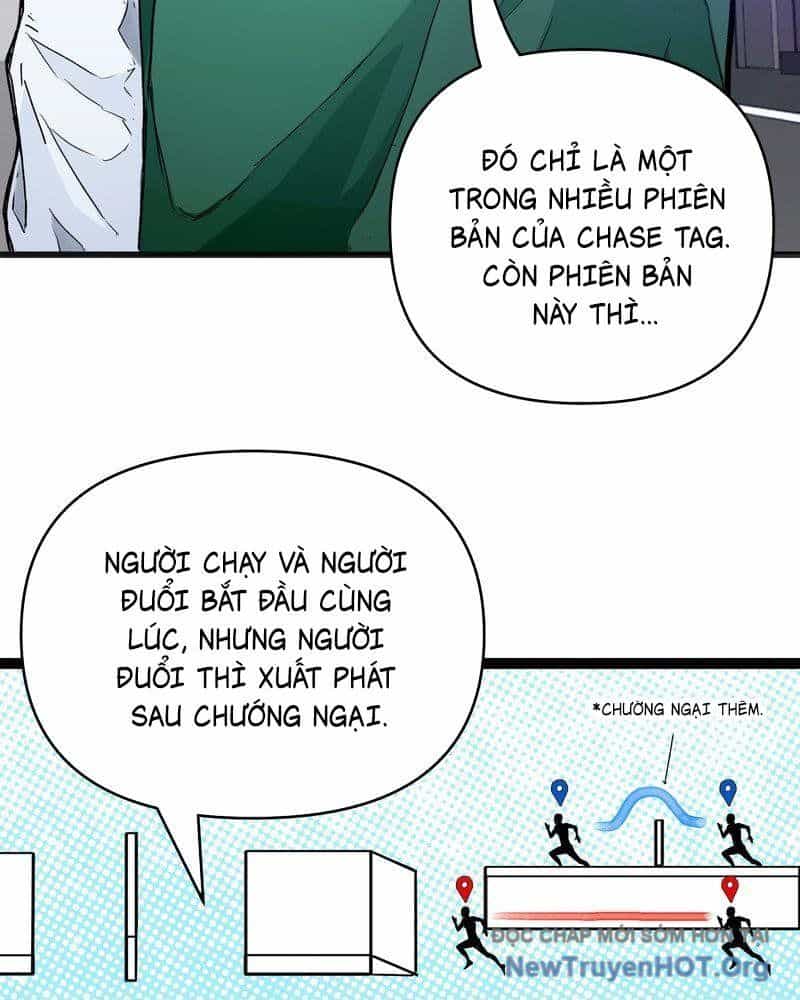 Tốc Độ Tử Thần - Chương 2 - ảnh 29