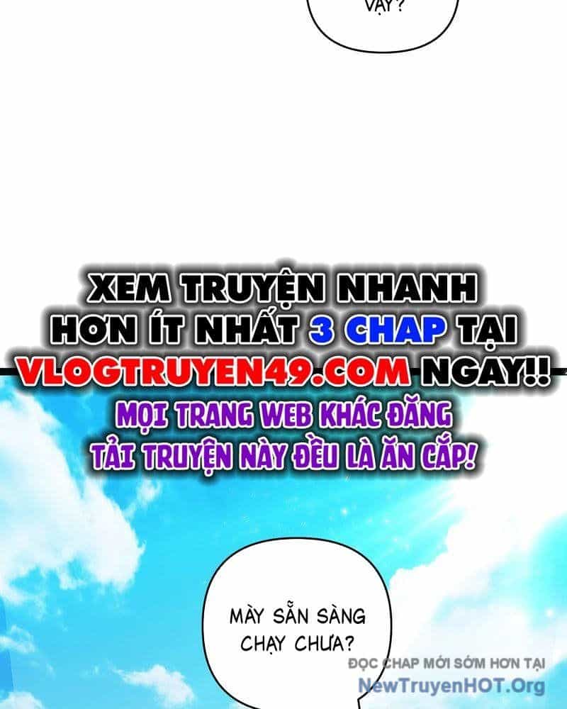 Tốc Độ Tử Thần - Chương 2 - ảnh 3