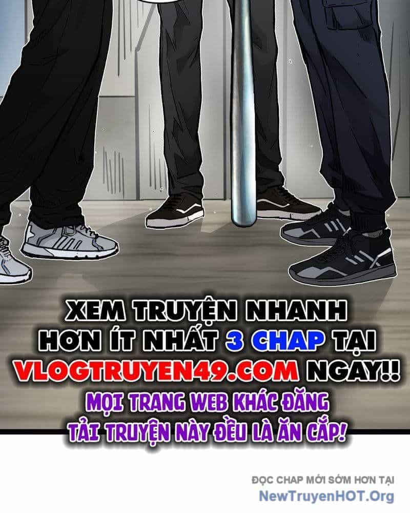 Tốc Độ Tử Thần - Chương 2 - ảnh 5