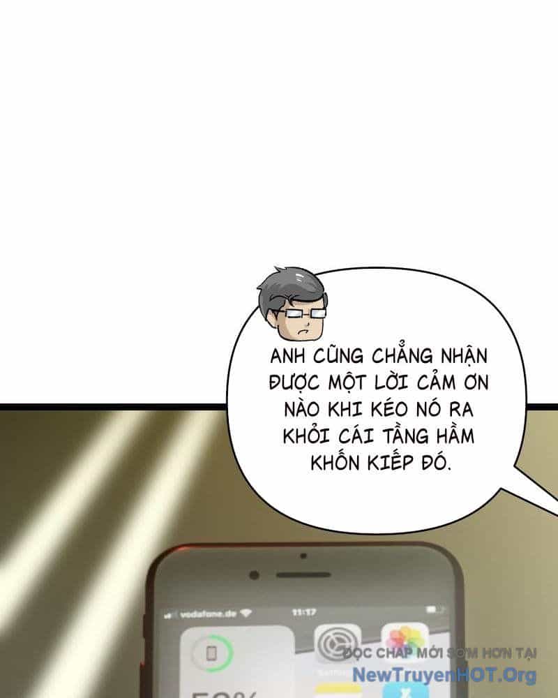 Tốc Độ Tử Thần - Chương 3 - ảnh 15
