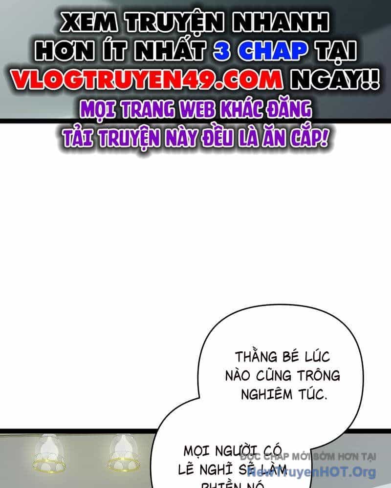 Tốc Độ Tử Thần - Chương 3 - ảnh 2
