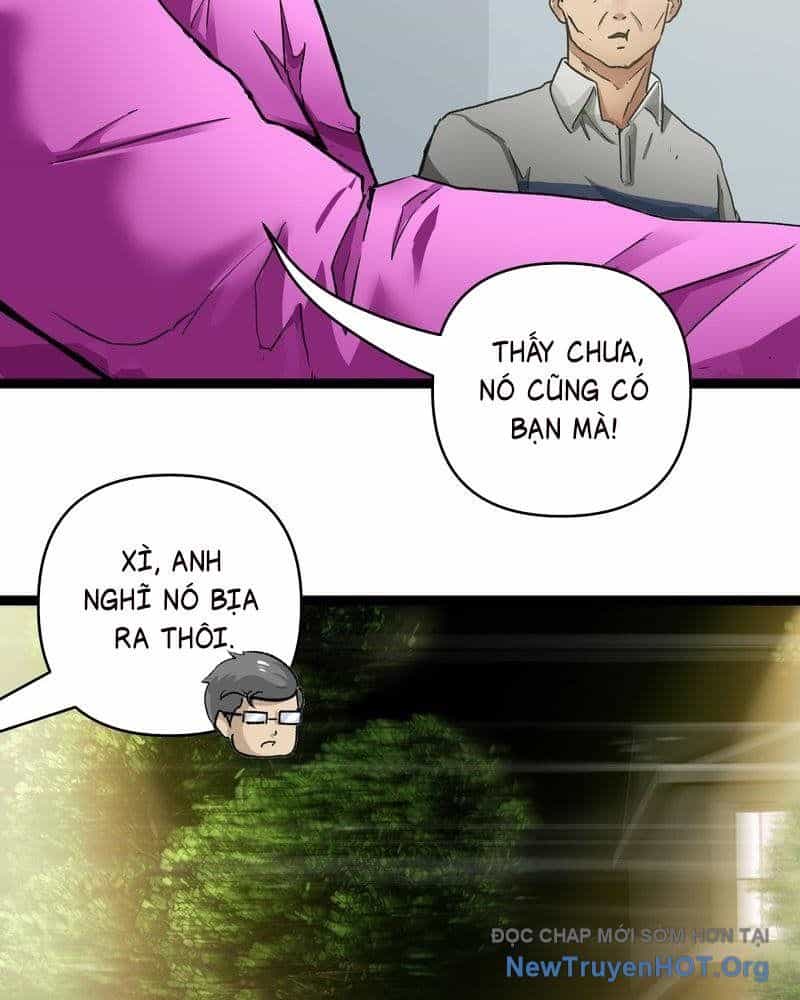Tốc Độ Tử Thần - Chương 3 - ảnh 7