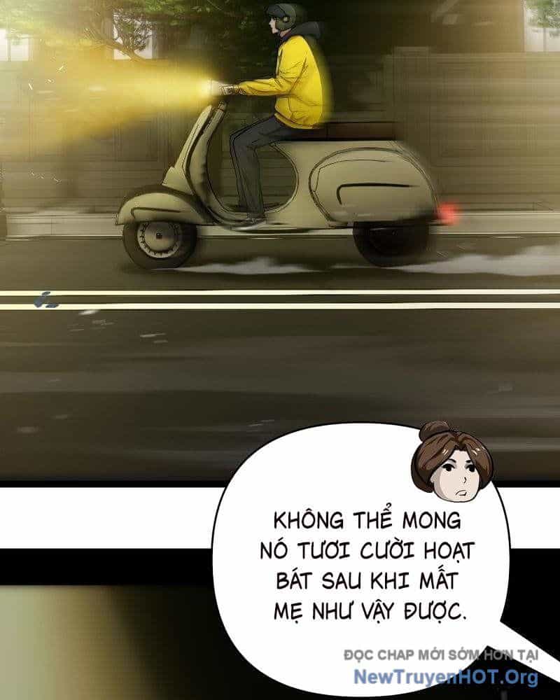 Tốc Độ Tử Thần - Chương 3 - ảnh 8