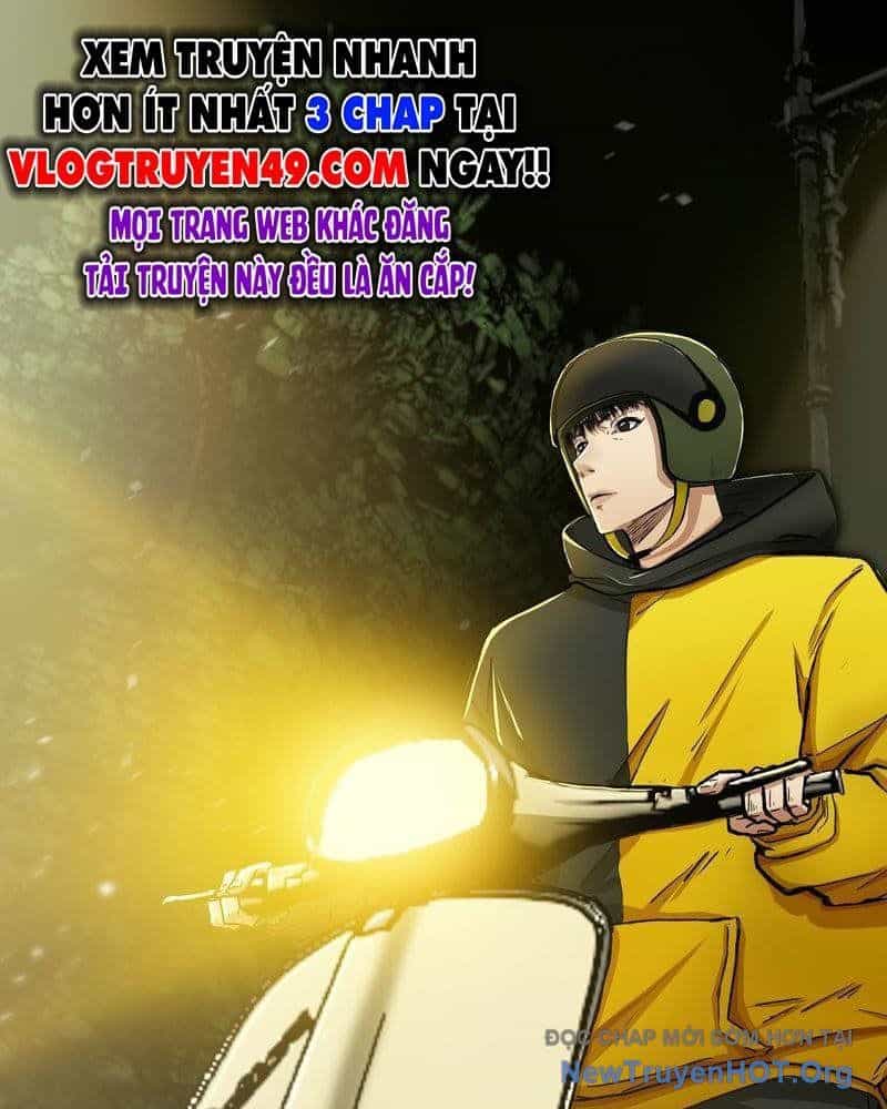 Tốc Độ Tử Thần - Chương 3 - ảnh 9