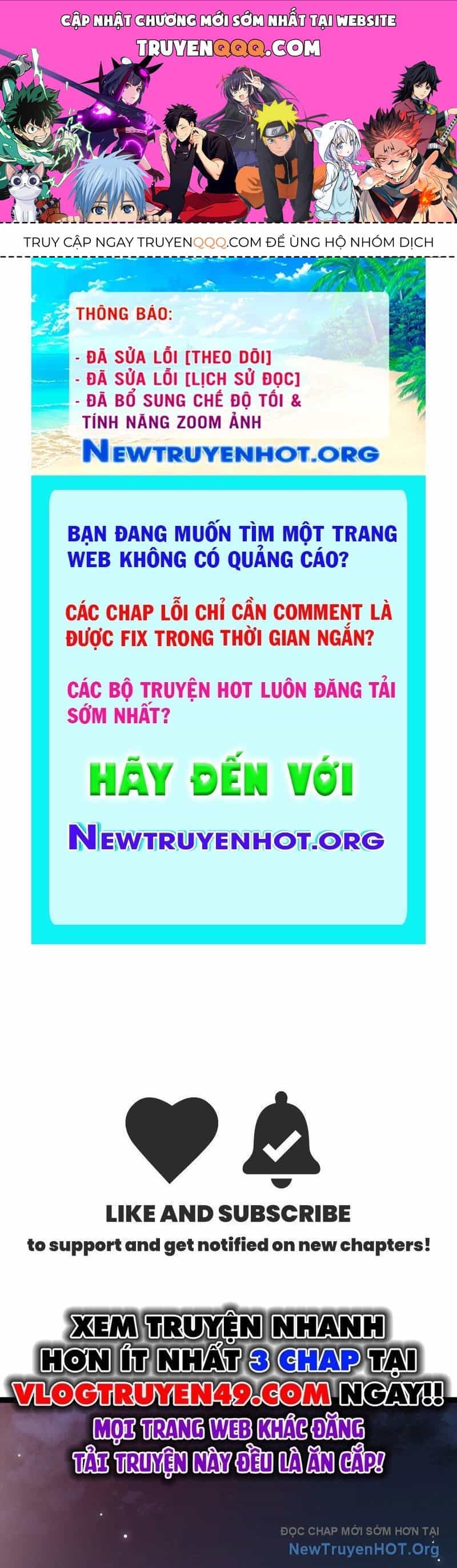 Tốc Độ Tử Thần - Chương 4 - ảnh 1