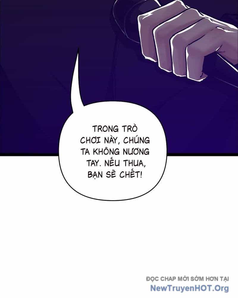 Tốc Độ Tử Thần - Chương 4 - ảnh 8