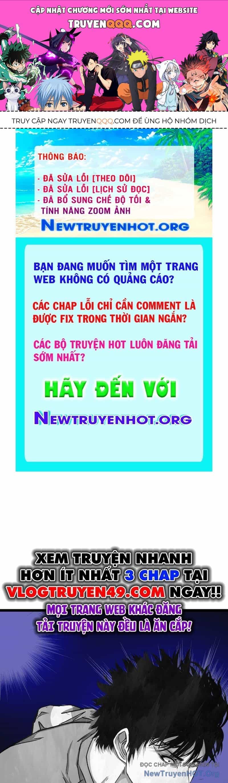 Tốc Độ Tử Thần - Chương 5 - ảnh 1