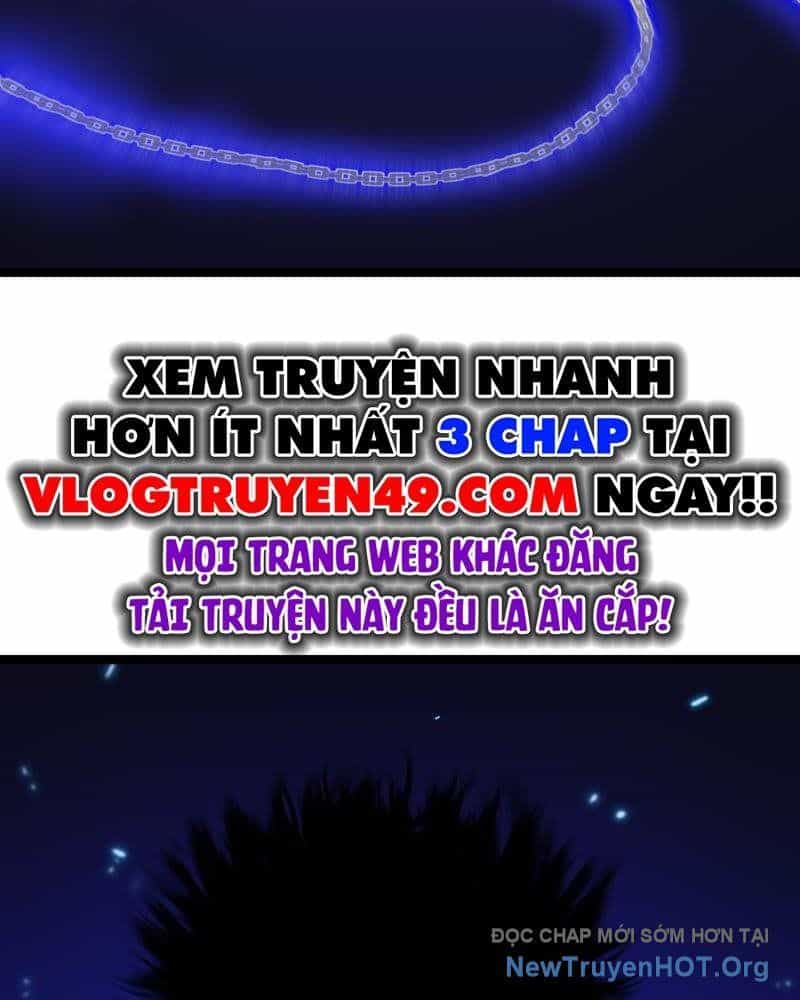 Tốc Độ Tử Thần - Chương 5 - ảnh 19