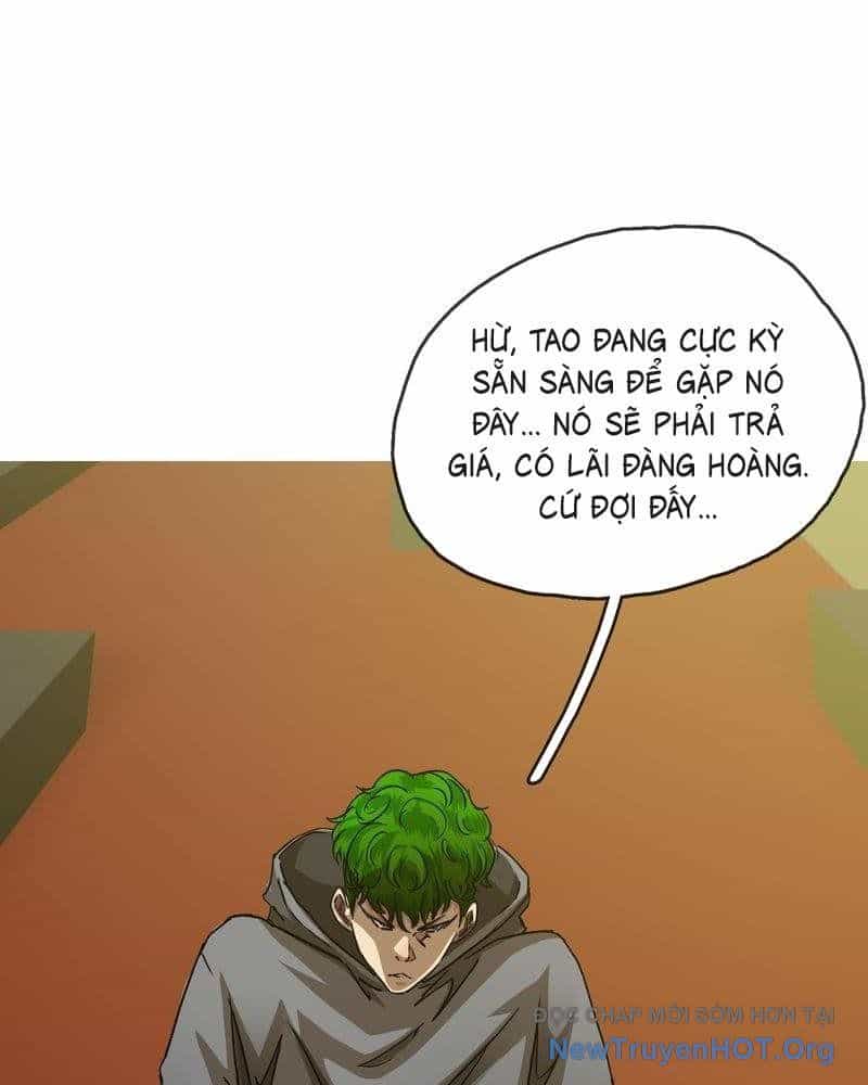 Tốc Độ Tử Thần - Chương 6 - ảnh 10