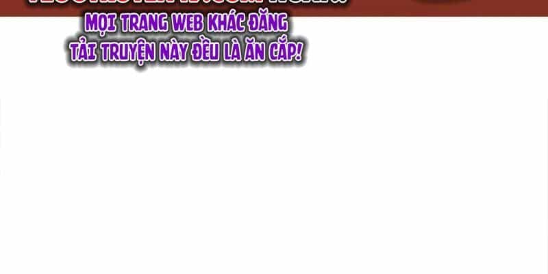 Tốc Độ Tử Thần - Chương 6 - ảnh 12