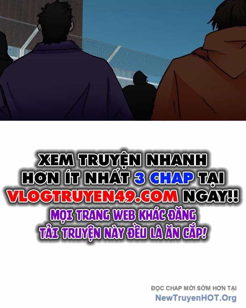 Tốc Độ Tử Thần - Chương 6 - ảnh 2