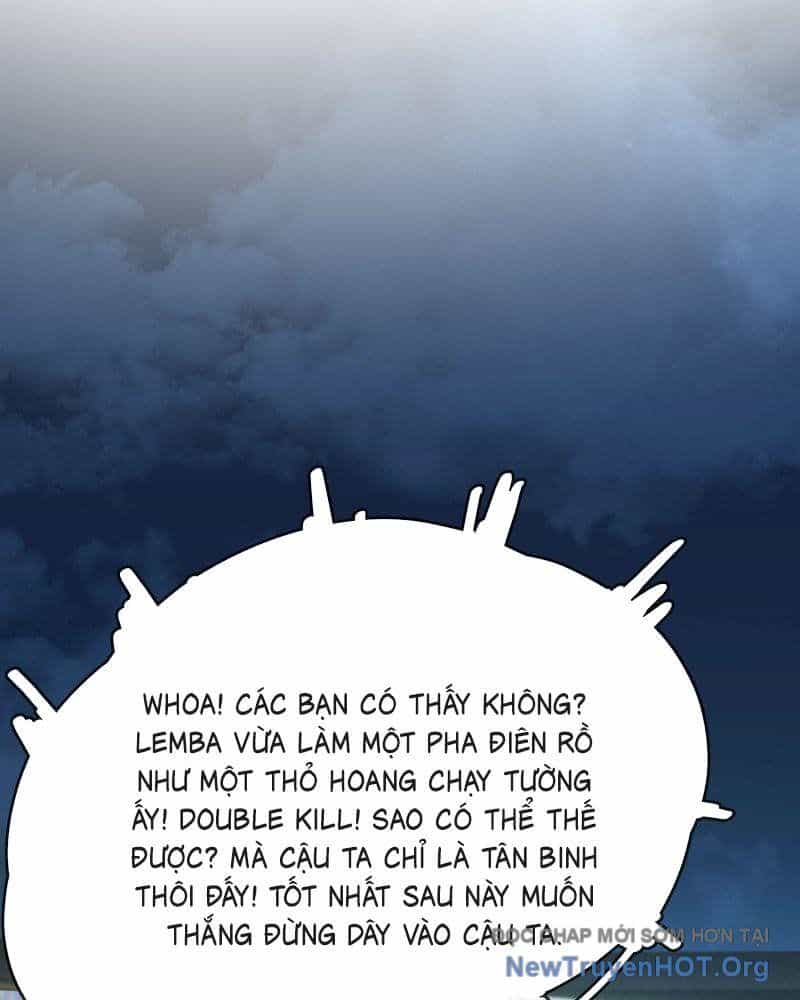 Tốc Độ Tử Thần - Chương 6 - ảnh 7