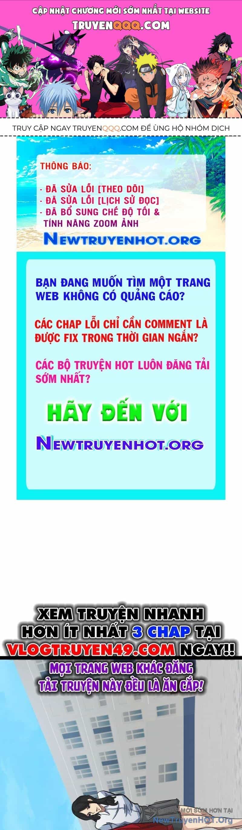 Tốc Độ Tử Thần - Chương 7 - ảnh 1