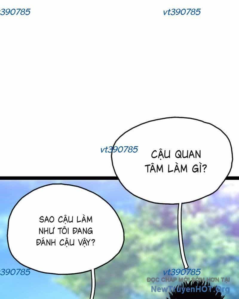 Tốc Độ Tử Thần - Chương 7 - ảnh 12