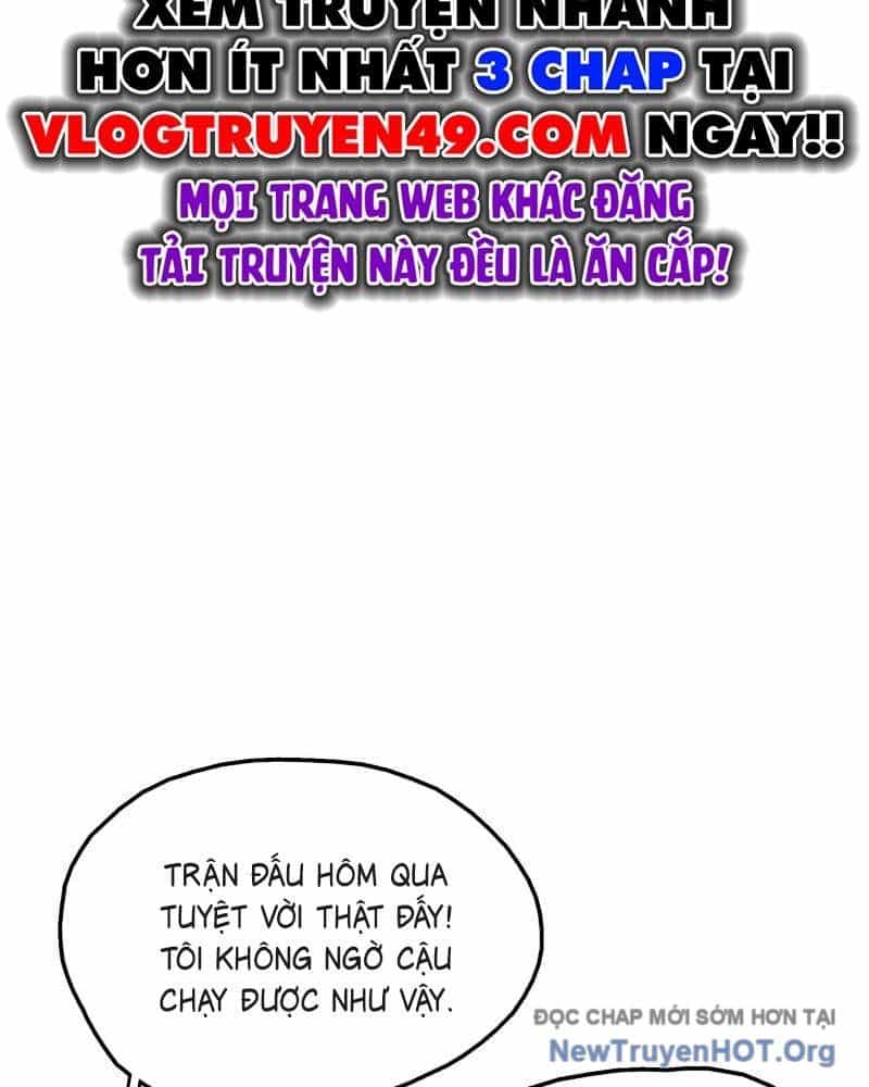 Tốc Độ Tử Thần - Chương 7 - ảnh 21