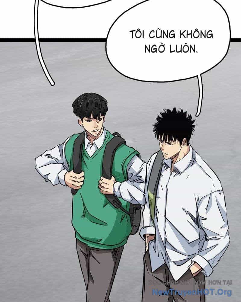 Tốc Độ Tử Thần - Chương 7 - ảnh 22