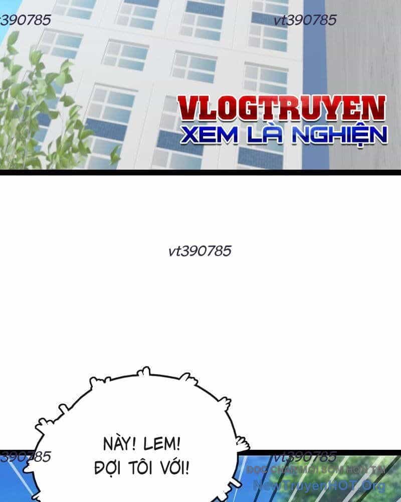 Tốc Độ Tử Thần - Chương 7 - ảnh 4