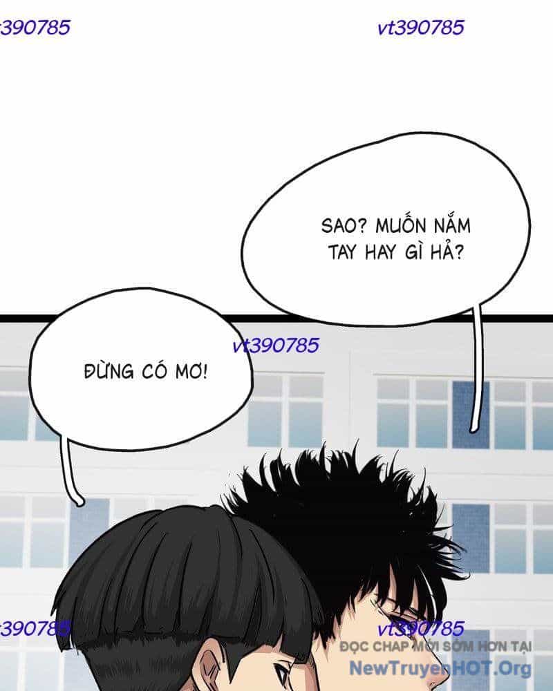 Tốc Độ Tử Thần - Chương 7 - ảnh 8