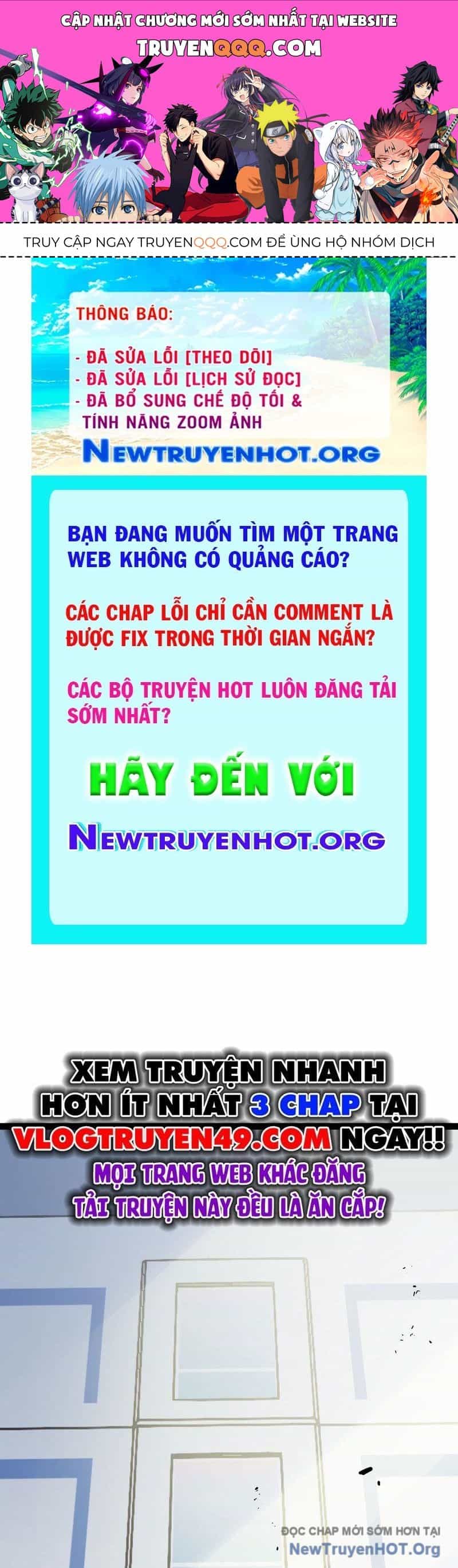 Tốc Độ Tử Thần - Chương 8 - ảnh 1