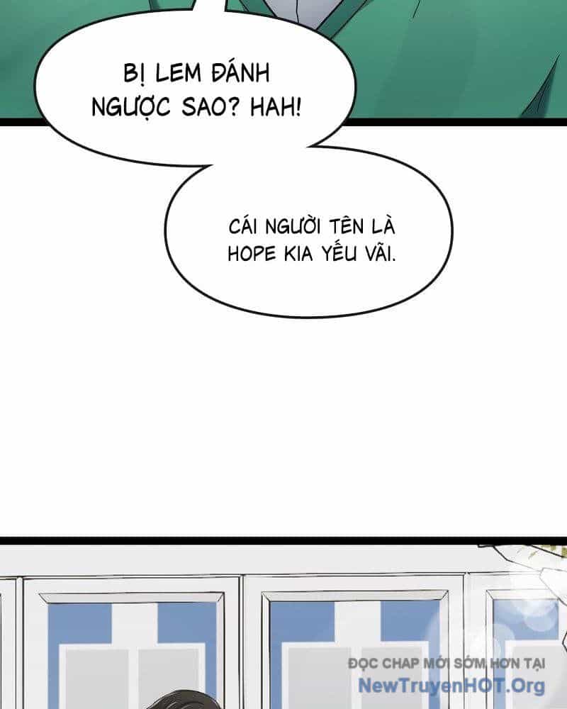 Tốc Độ Tử Thần - Chương 8 - ảnh 18