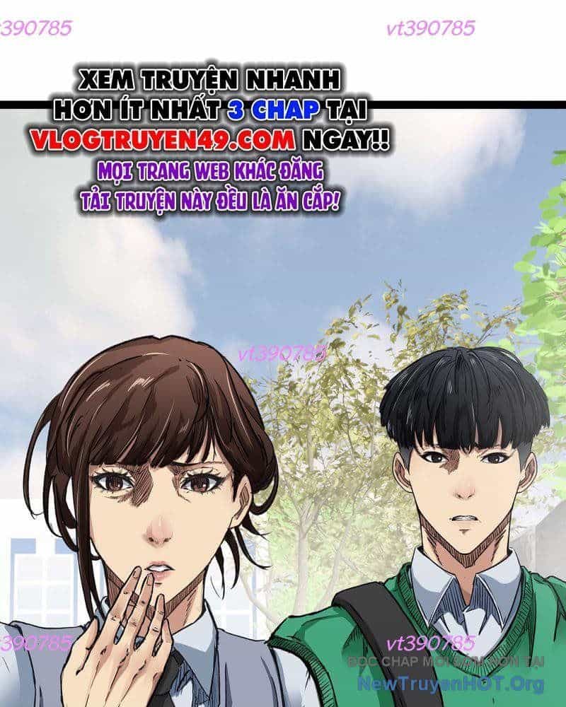 Tốc Độ Tử Thần - Chương 8 - ảnh 7