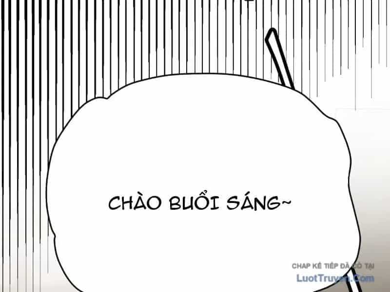 Tội Ác Chi Thành - Chương 10 - ảnh 106